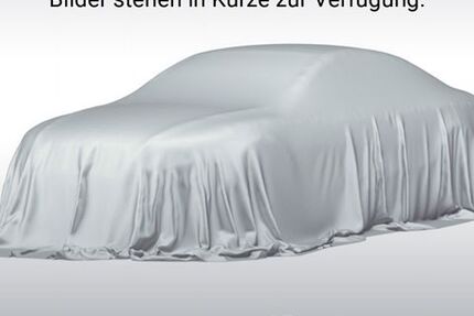 Seat Ateca 40.462 km 20.903 &euro; Bischofswerda 01877