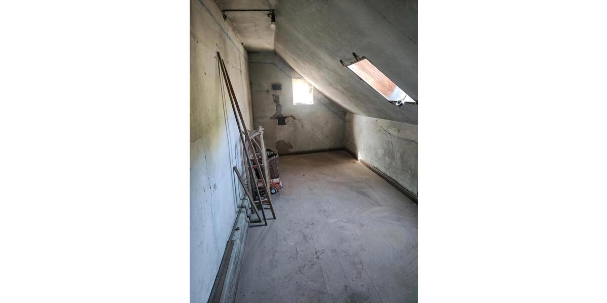 Einfamilienhaus Oderberg - 65.000&euro; | Angebot:26745001