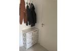 Doppelhaushälfte Paderborn Neuenbeken - 4 Zimmer, 90 m&sup2;, 1.500&euro; | Angebot:26614747