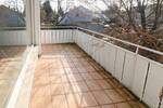 Mehrfamilienhaus, Wohnhaus Leinfelden-Echterdingen Stetten - 8 Zimmer, 225 m&sup2;, 749.000&euro; | Angebot:26344652