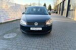 VW Sharan Trendline BMT / 7 Sitzer / Klima / ATM 330.000 km 4.900 &euro; Mönchengladbach 41066