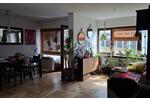 Etagenwohnung Seeheim-Jugenheim Jugenheim - 5 Zimmer, 103 m&sup2;, 420.000&euro; | Angebot:26944855