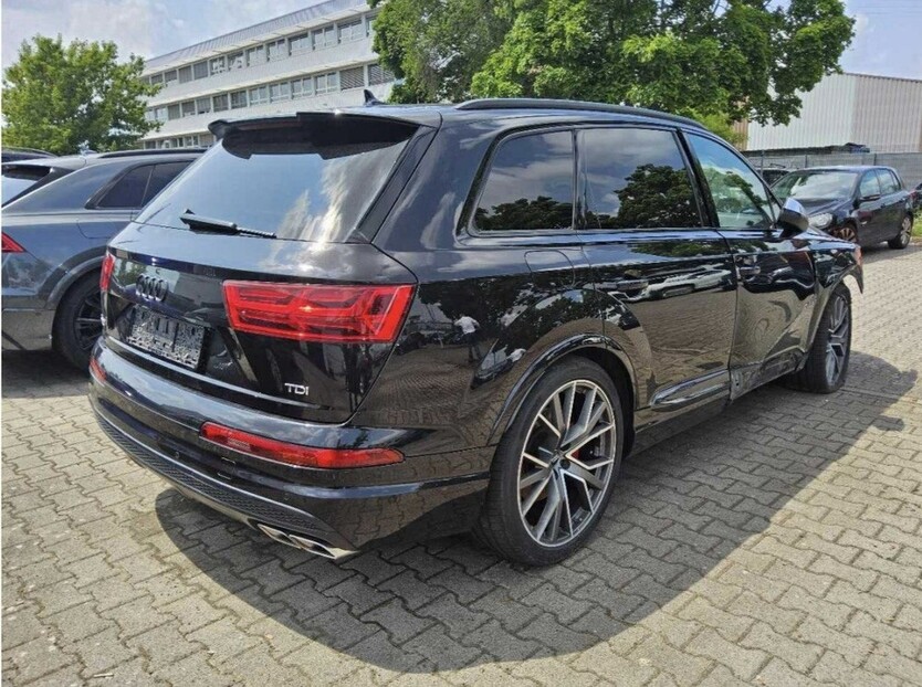 SQ7
