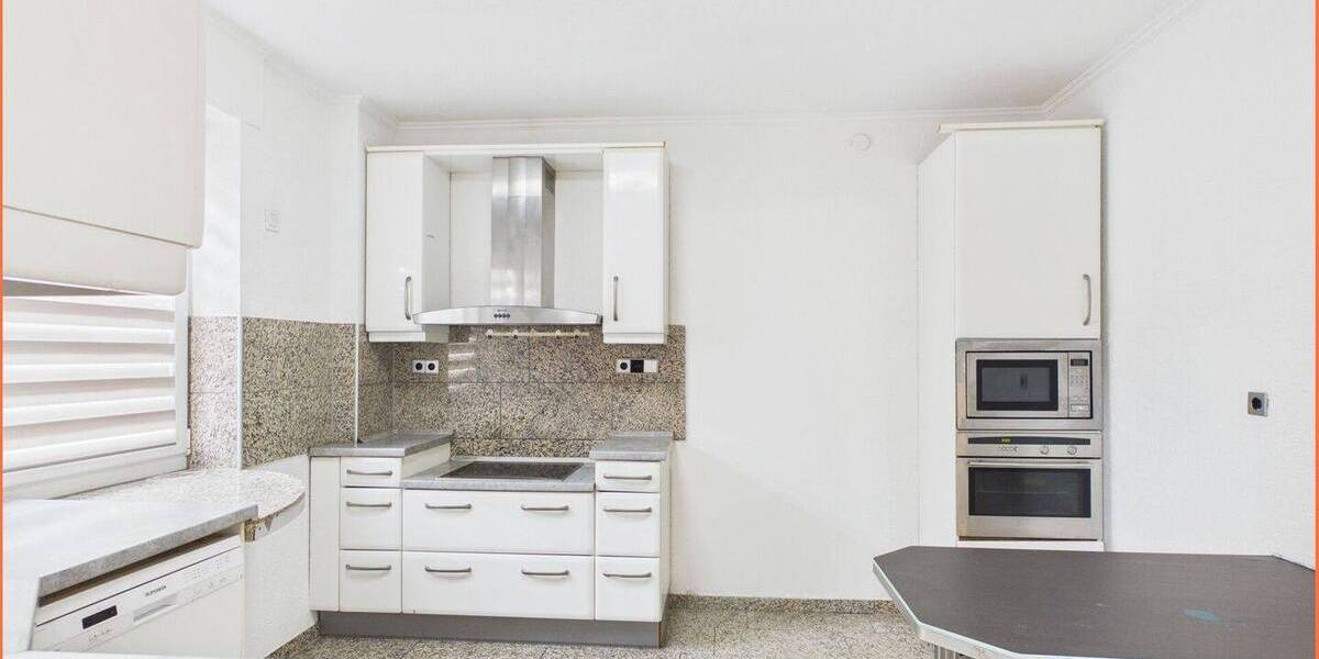Reihenendhaus Heinsberg / Oberbruch Oberbruch - 4 Zimmer, 122 m&sup2;, 269.000&euro; | Angebot:26694287