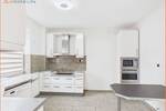 Reihenendhaus Heinsberg / Oberbruch Oberbruch - 4 Zimmer, 122 m&sup2;, 269.000&euro; | Angebot:26694287