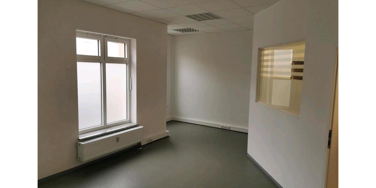 Büro oder Praxisräume zimmer