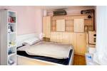 Perfektes Zuhause für kleine Familien und Paare - 3 Zimmer, 110 Quadratmeter, Terrasse und Garten