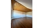Etagenwohnung Burgwedel - 3 Zimmer, 68 m&sup2;, 714&euro; | Angebot:26327313