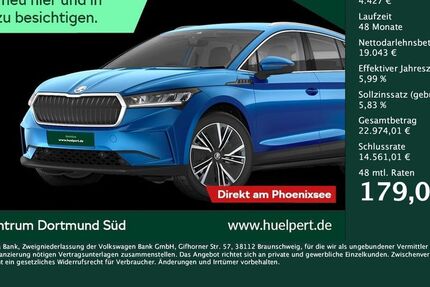 Skoda Octavia 49.694 km 23.374 &euro; Dortmund 44269