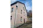 Gewerbeobjekt Rabenau - 459.000&euro; | Angebot:25479838