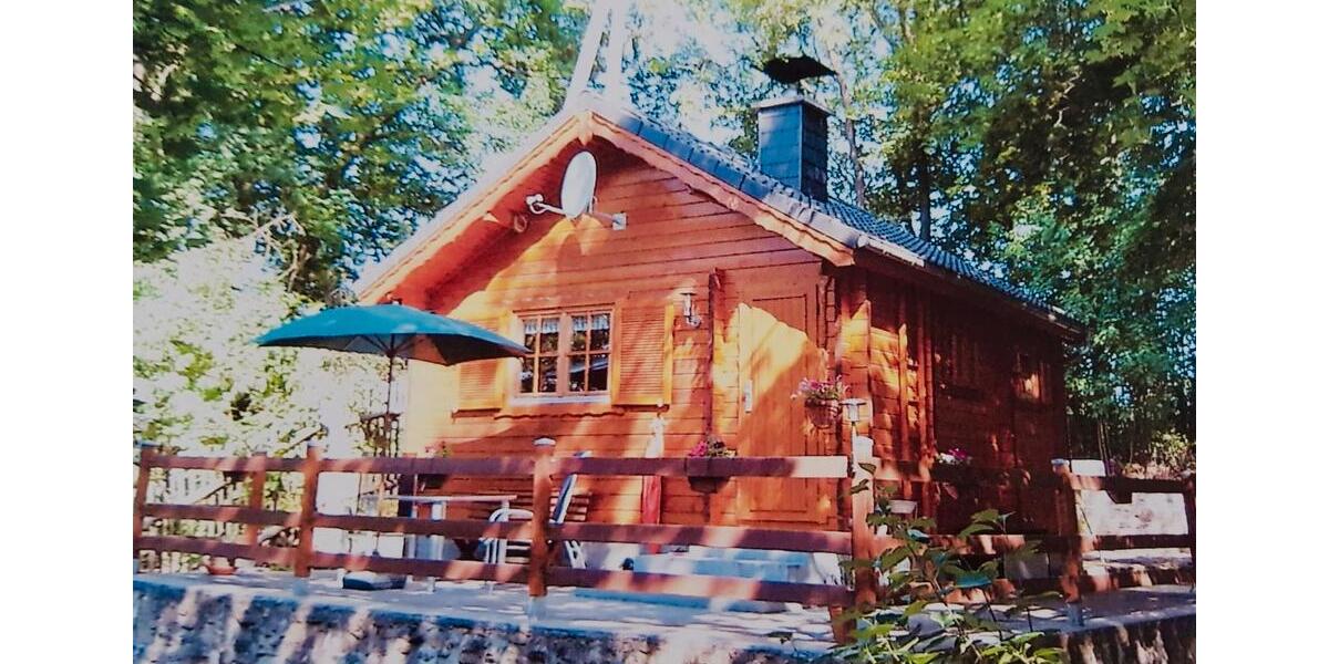 Einfamilienhaus Rudolstadt - 1 Zimmer, 24 m&sup2;, 29.750&euro; | Angebot:26816004