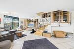 Einfamilienhaus Nittendorf Etterzhausen - 8 Zimmer, 259 m&sup2;, 975.000&euro; | Angebot:25985199