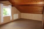 Einfamilienhaus Wald-Michelbach Ober-Schönmattenwag - 8 Zimmer, 139 m&sup2;, 239.000&euro; | Angebot:26851372