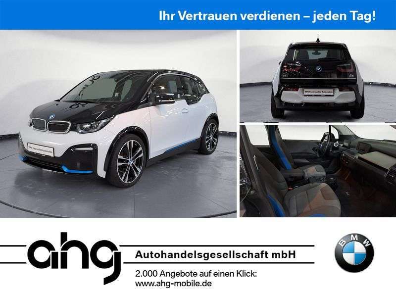i3