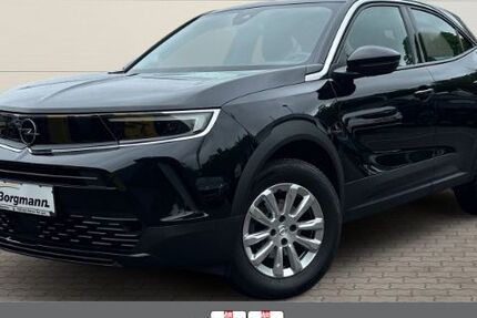 Opel Mokka 40.400 km 18.990 &euro; Gelsenkirchen 45894