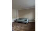 Etagenwohnung Essen Stadtbezirk III - 2 Zimmer, 40 m&sup2;, 143.000&euro; | Angebot:26671671