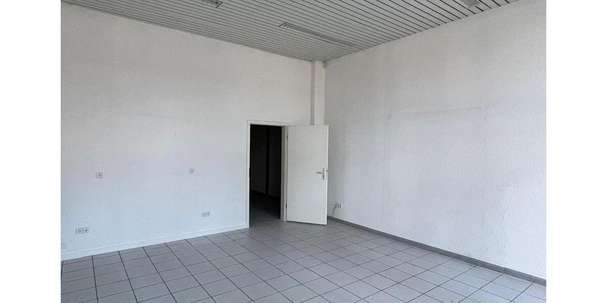 Gewerbeobjekt Oranienburg - 599&euro; | Angebot:26665009
