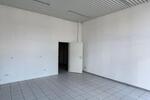 Gewerbeobjekt Oranienburg - 599&euro; | Angebot:26665009