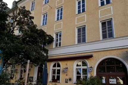 Wohnung zum Mieten in München 2.400 € 108 m²