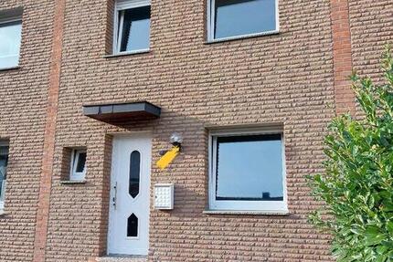 Sehr schönes Reihenmittelhaus in Rheine- Eschendorf (Privat) 5 zimmer