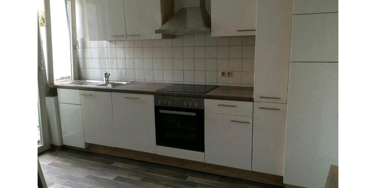 Mehrfamilienhaus, Wohnhaus Bremen Häfen - 16 Zimmer, 472 m&sup2;, 1.059.000&euro; | Angebot:26985411