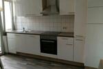 Mehrfamilienhaus, Wohnhaus Bremen Häfen - 16 Zimmer, 472 m&sup2;, 1.059.000&euro; | Angebot:26985411