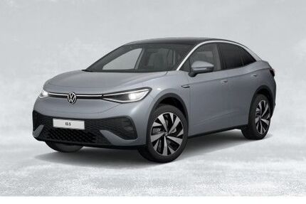 VW ID.5 49.503 km 28.890 &euro; Lehrte 31275