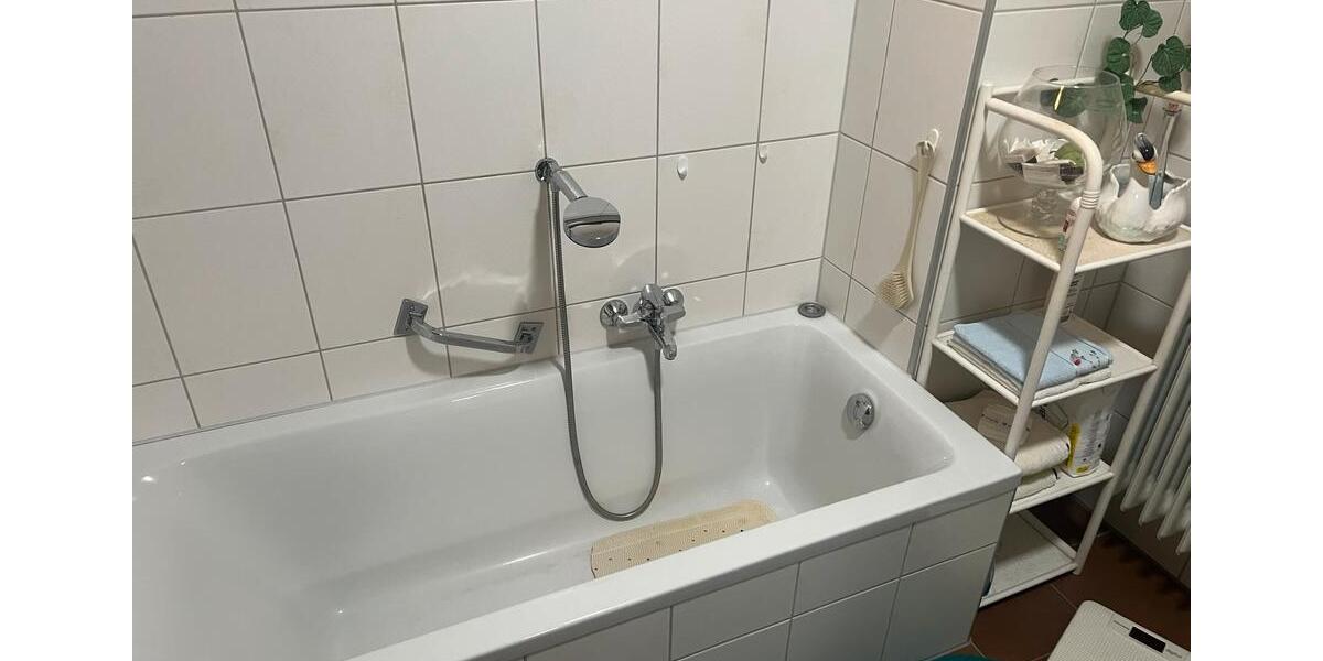 Reihenhaus Altdorf bei Nürnberg - 6 Zimmer, 120 m&sup2;, 380.000&euro; | Angebot:26185715