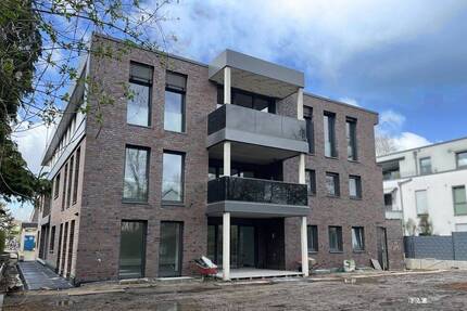 Wohnung Rheine - 2 Zimmer, 92 m&sup2;, 1.250&euro; | Angebot:25996851