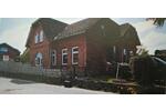 Einfamilienhaus Husum - 7 Zimmer, 173 m&sup2;, 145.000&euro; | Angebot:26850841