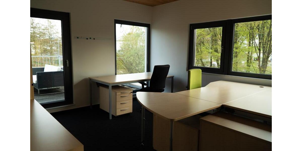 Gewerbeobjekt Hofbieber - 1.400&euro; | Angebot:26183303