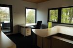Gewerbeobjekt Hofbieber - 1.400&euro; | Angebot:26183303