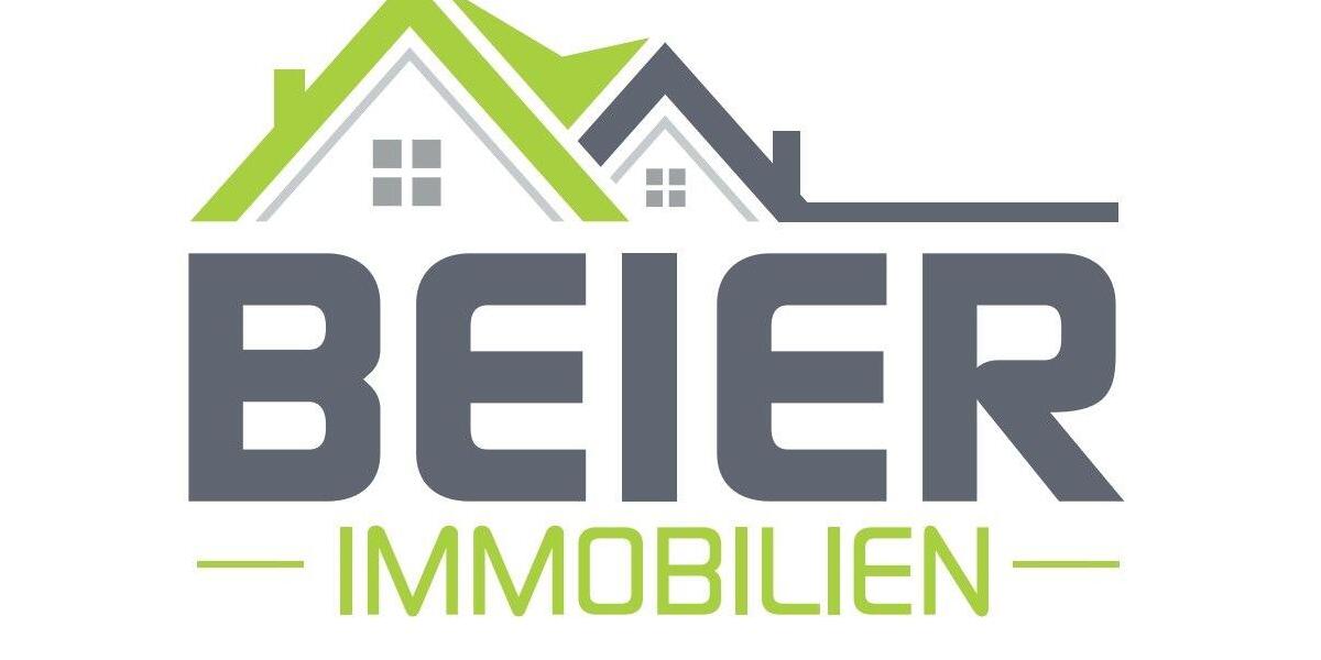 Gewerbeobjekt Lehrberg - 2.100&euro; | Angebot:26301932