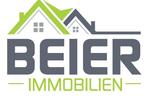 Gewerbeobjekt Lehrberg - 2.100&euro; | Angebot:26301932
