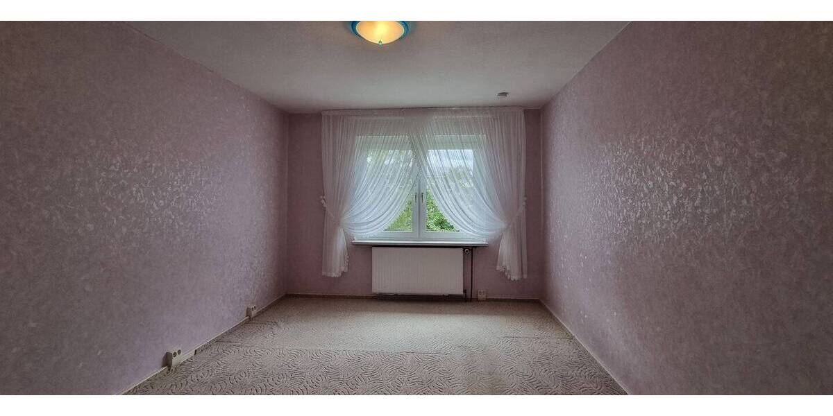 Doppelhaushälfte Ferdinandshof - 4 Zimmer, 112 m&sup2;, 140.000&euro; | Angebot:26879133
