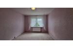 Doppelhaushälfte Ferdinandshof - 4 Zimmer, 112 m&sup2;, 140.000&euro; | Angebot:26879133
