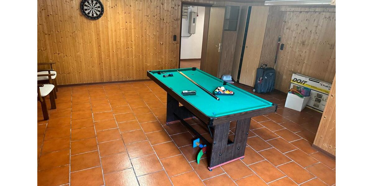 Bungalow Neumünster Böcklersiedlung - 4 Zimmer, 98 m&sup2;, 310.000&euro; | Angebot:26961589