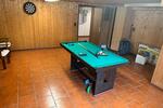 Bungalow Neumünster Böcklersiedlung - 4 Zimmer, 98 m&sup2;, 310.000&euro; | Angebot:26961589