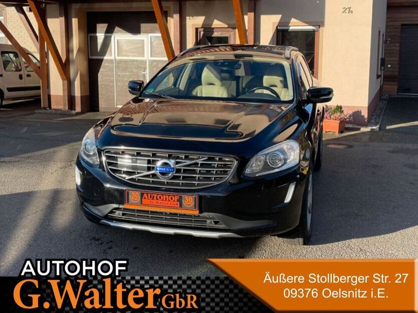 XC60