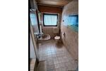 Reihenhaus Bad Oeynhausen Dehme - 5 Zimmer, 120 m&sup2;, 130.000&euro; | Angebot:26397882