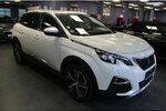 3008 1.2 PureTech 130 GPF Allure