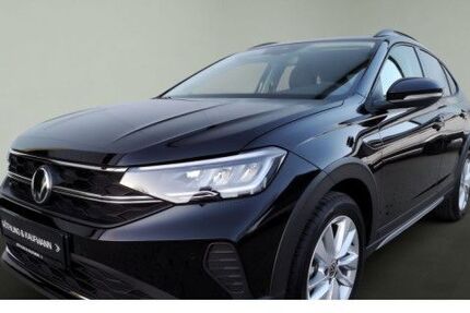 VW Taigo 35.319 km 20.930 &euro; Eschborn 65760