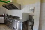 Gewerbeobjekt Lewitzrand - 490&euro; | Angebot:24869238