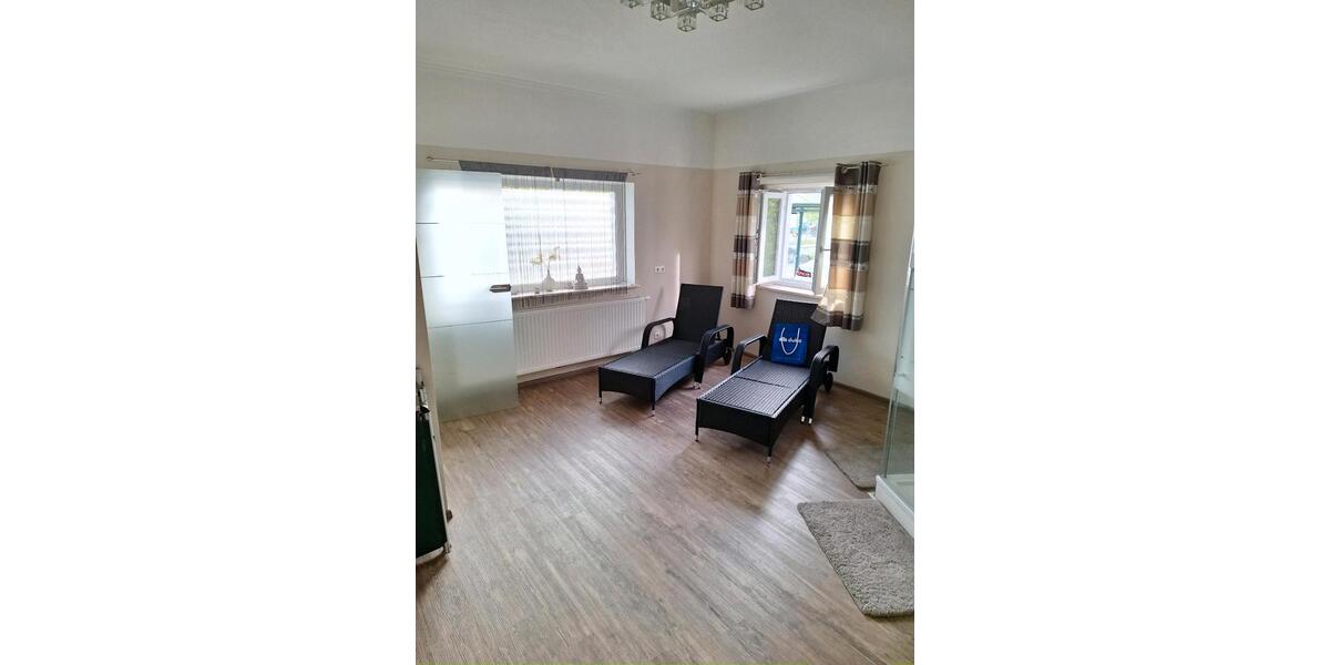 Gewerbeobjekt Ruderting - 380&euro; | Angebot:26356138