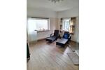 Gewerbeobjekt Ruderting - 380&euro; | Angebot:26356138