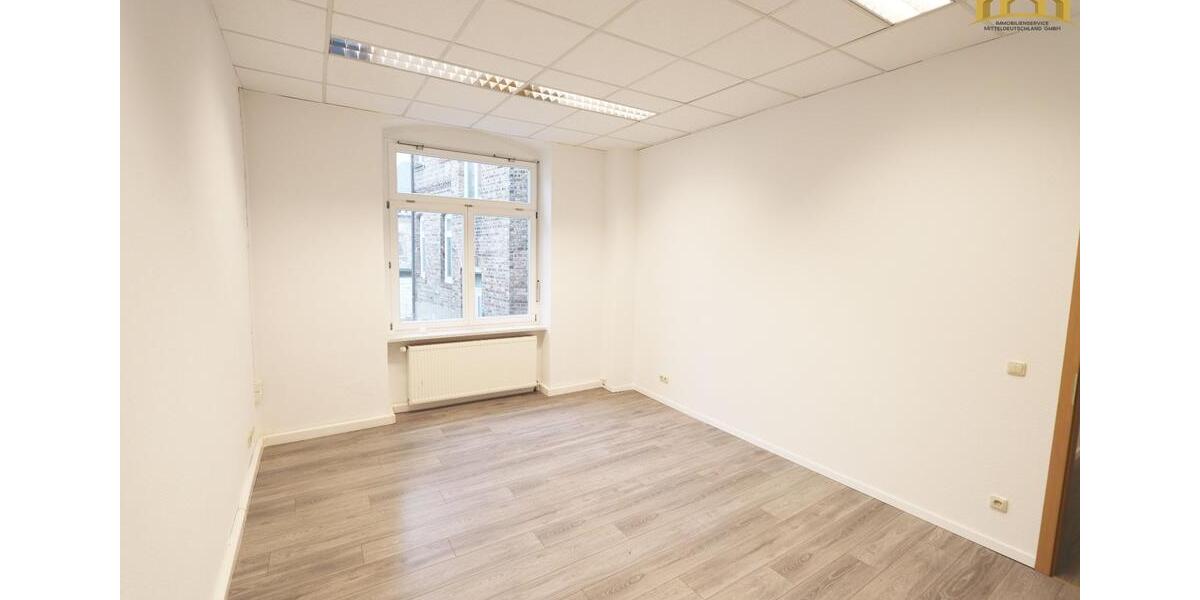 Gewerbeobjekt Eisleben (Lutherstadt) - 480&euro; | Angebot:15043748