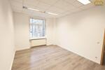 Gewerbeobjekt Eisleben (Lutherstadt) - 480&euro; | Angebot:15043748
