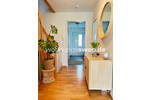 Etagenwohnung Hamburg Eppendorf - 3 Zimmer, 105 m&sup2;, 2.000&euro; | Angebot:26477207