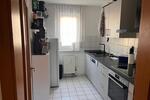 Erdgeschoßwohnung Steinweiler - 2 Zimmer, 60 m&sup2;, 750&euro; | Angebot:26639872