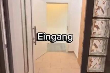 Wohnung Villingen-Schwenningen Schwenningen - 2 Zimmer, 65 m&sup2;, 820&euro; | Angebot:26254422